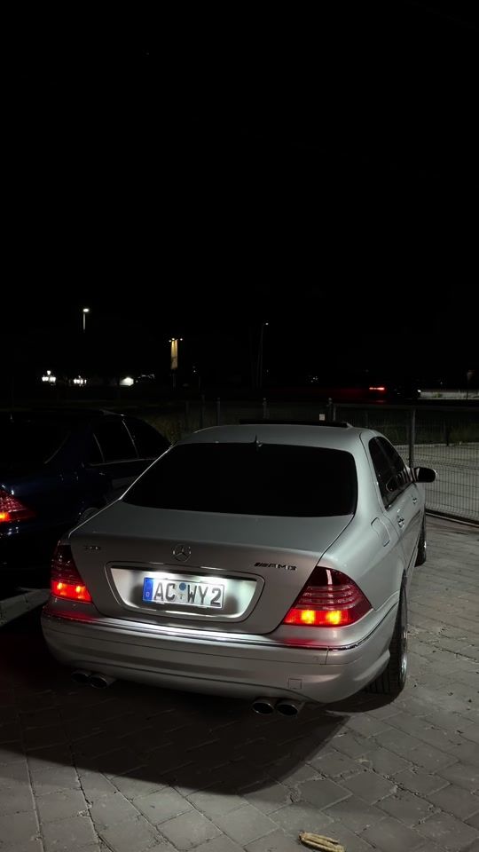 TikTok video thumbnail by autotroy.al