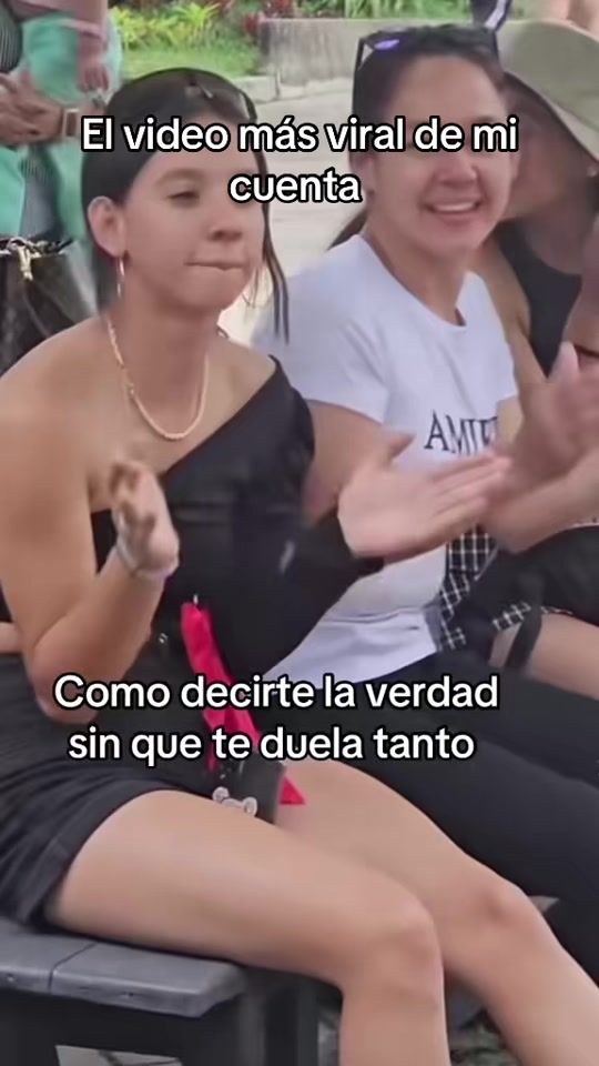 TikTok video thumbnail by richypalacios