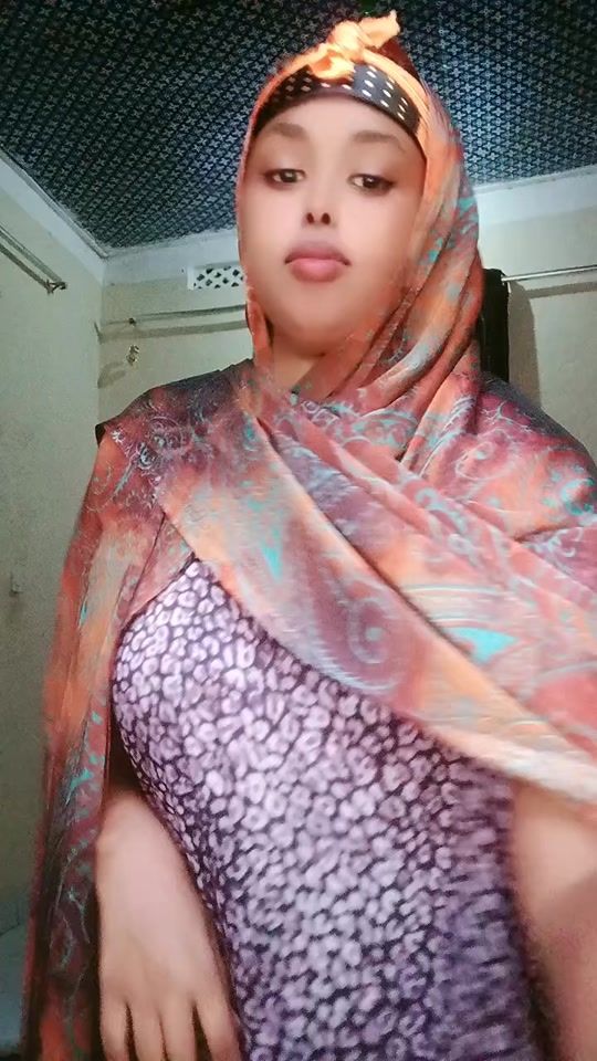 TikTok video thumbnail by nalkadagan0