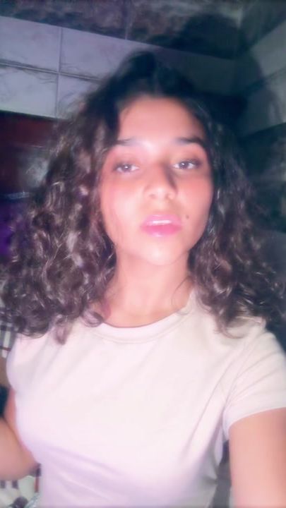 TikTok video thumbnail by bazzylilya
