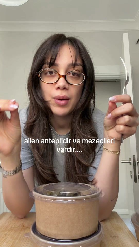 TikTok video thumbnail by beliizdoganer