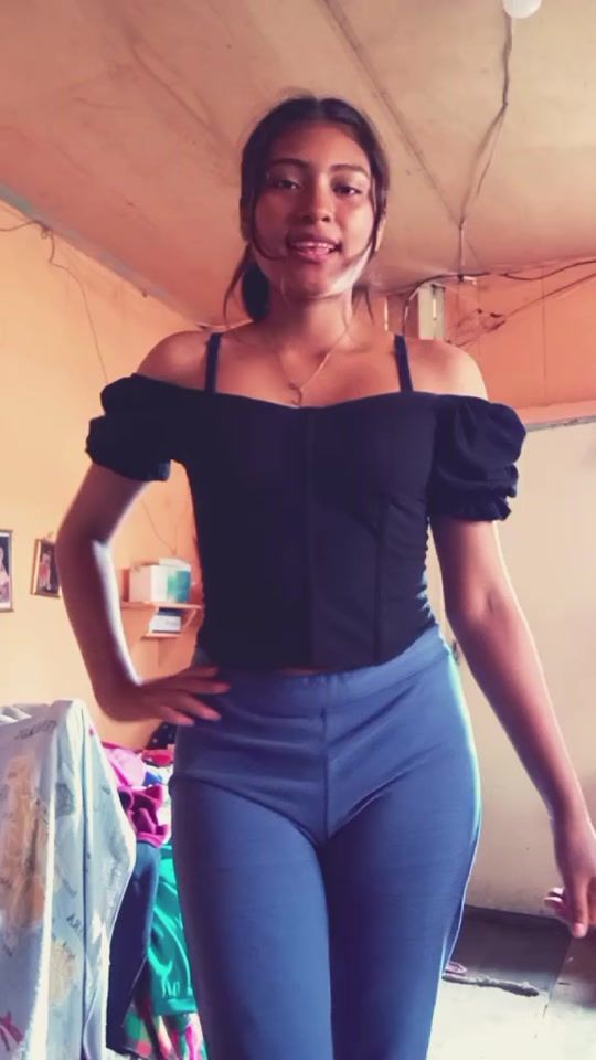 TikTok video thumbnail by lisbeth_cg1