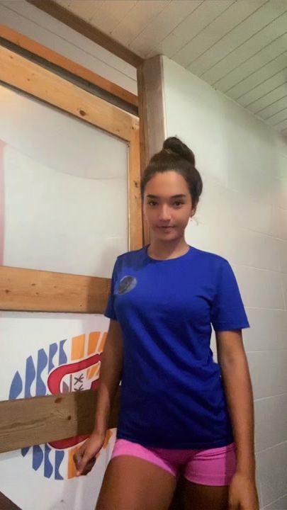 TikTok video thumbnail by kaavaii.5