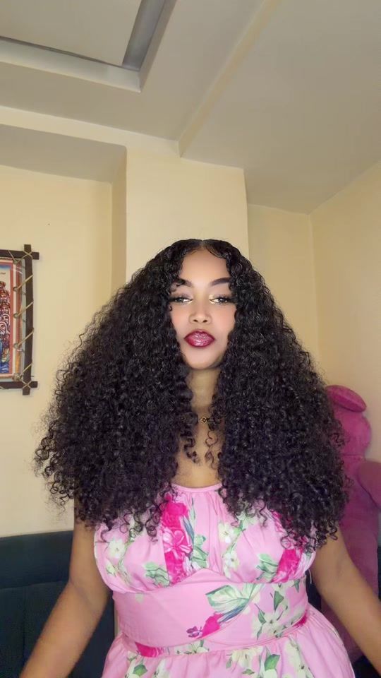 TikTok video thumbnail by tsionberkat