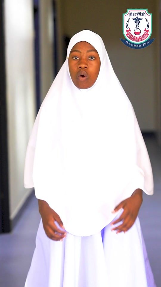 TikTok video thumbnail by macwishcollege