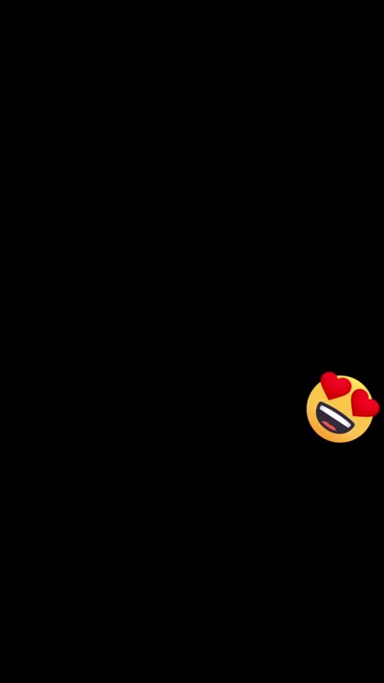 TikTok video thumbnail by braidenband