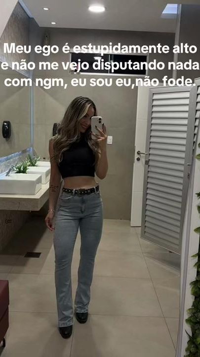 TikTok video thumbnail by gabysilva1997