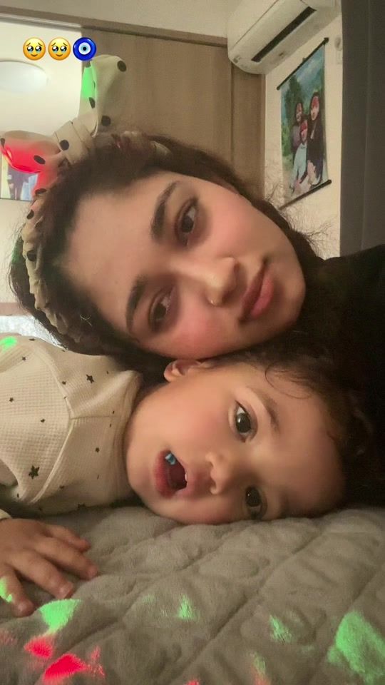 TikTok video thumbnail by kusum_sigdel