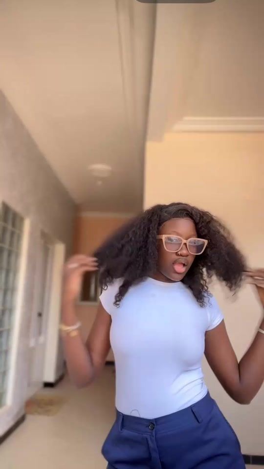 TikTok video thumbnail by sweetcoumba
