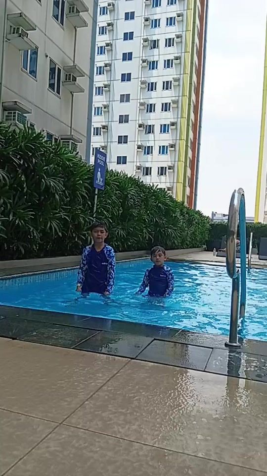 TikTok video thumbnail by angelcasaclangjr