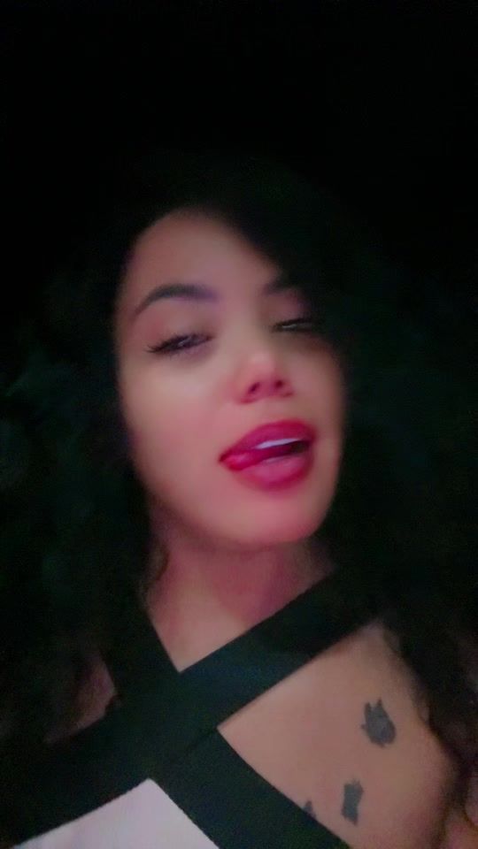 TikTok video thumbnail by joannacedeorodrig