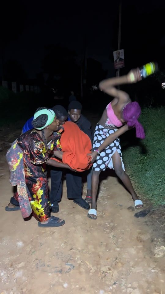 TikTok video thumbnail by nabakyaala
