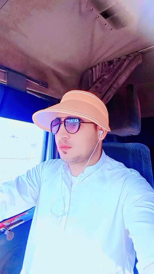 TikTok video thumbnail by qazisaliimshahzad