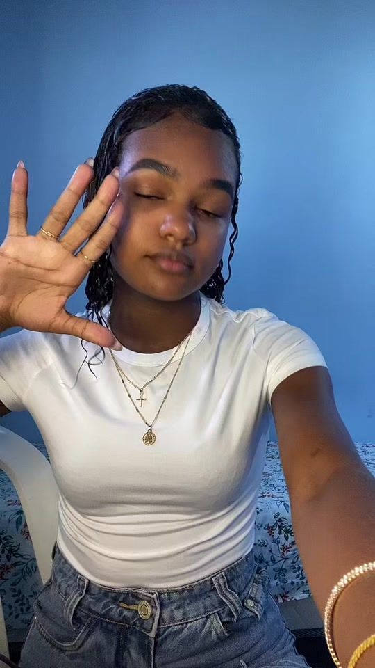 TikTok video thumbnail by cfdasuzy