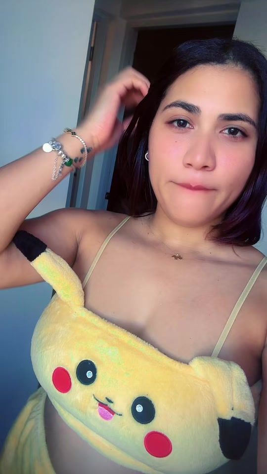TikTok video thumbnail by karinarossis4