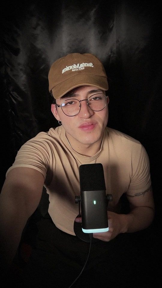 TikTok video thumbnail by lejosen