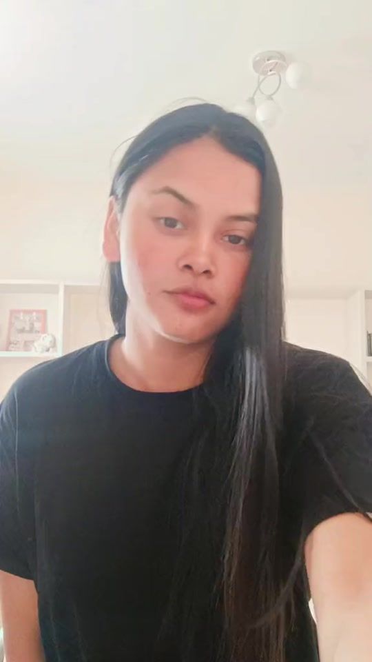 TikTok video thumbnail by minakunwar45
