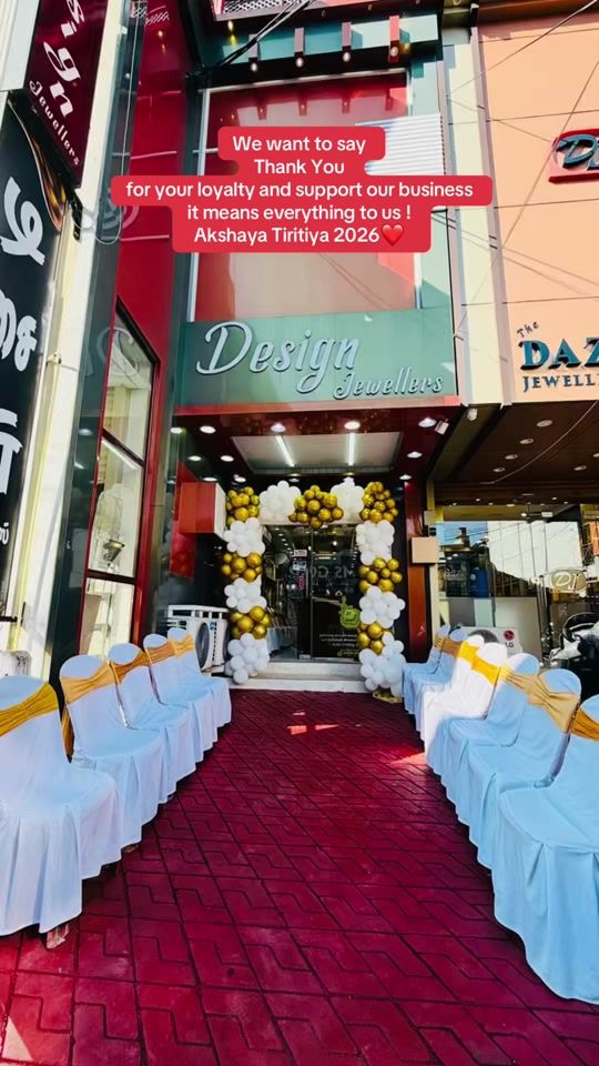 TikTok video thumbnail by design_jewellers_batti