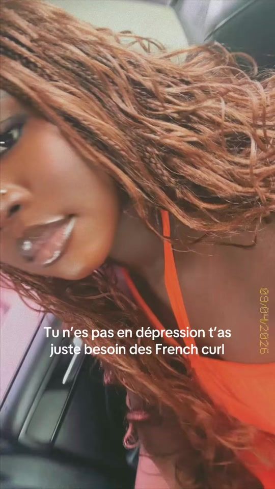 TikTok video thumbnail by toly_na