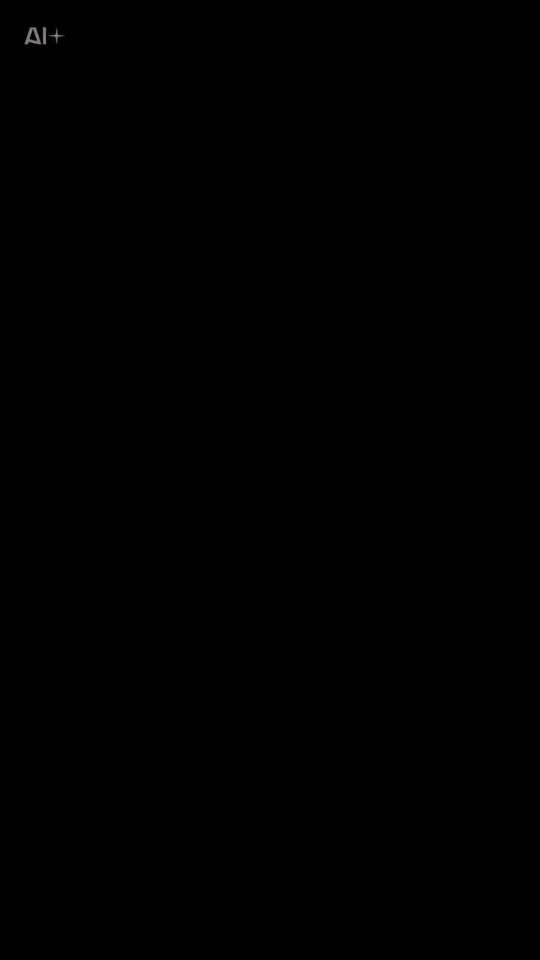 TikTok video thumbnail by ookoku01