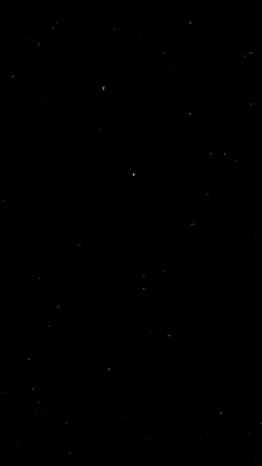 TikTok video thumbnail by king_sad_0
