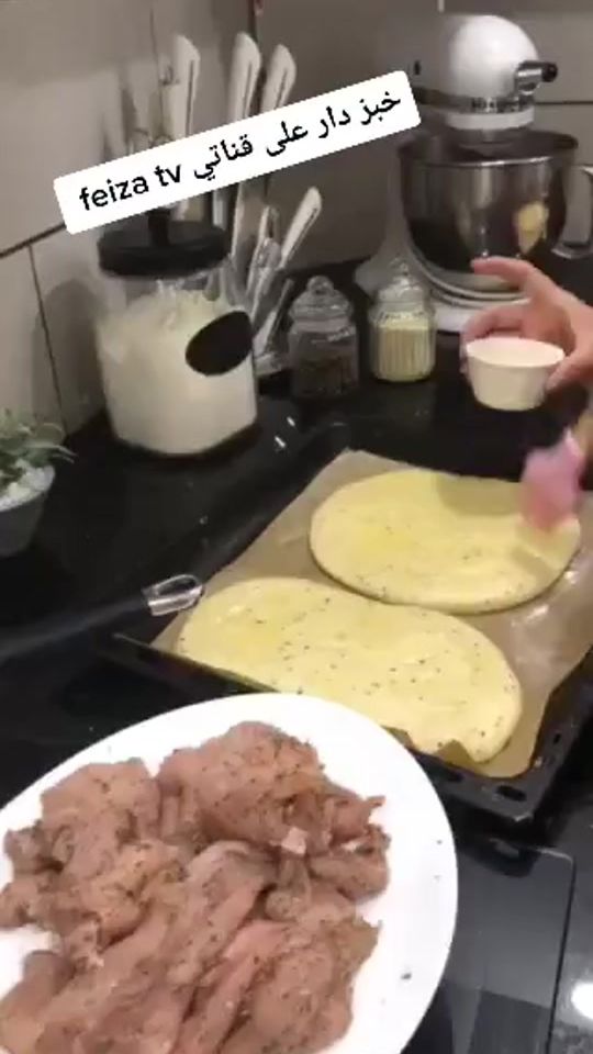 TikTok video thumbnail by zaza.tv2