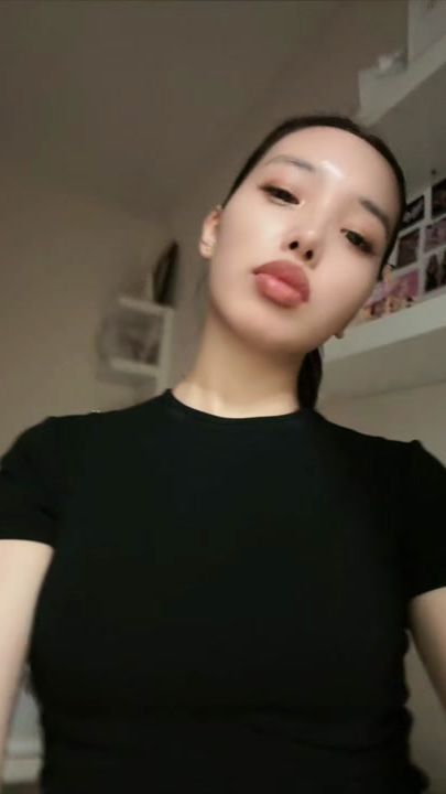 TikTok video thumbnail by bolrina