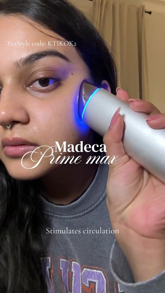 TikTok video thumbnail by kdummy