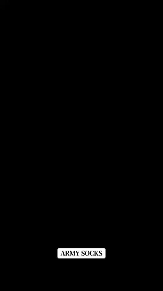 TikTok video thumbnail by aemadangjunction_