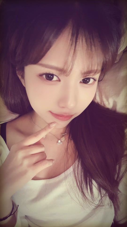 TikTok video thumbnail by x_7e0n