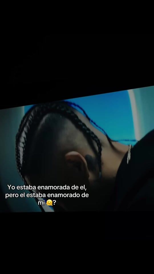 TikTok video thumbnail by c.kan669