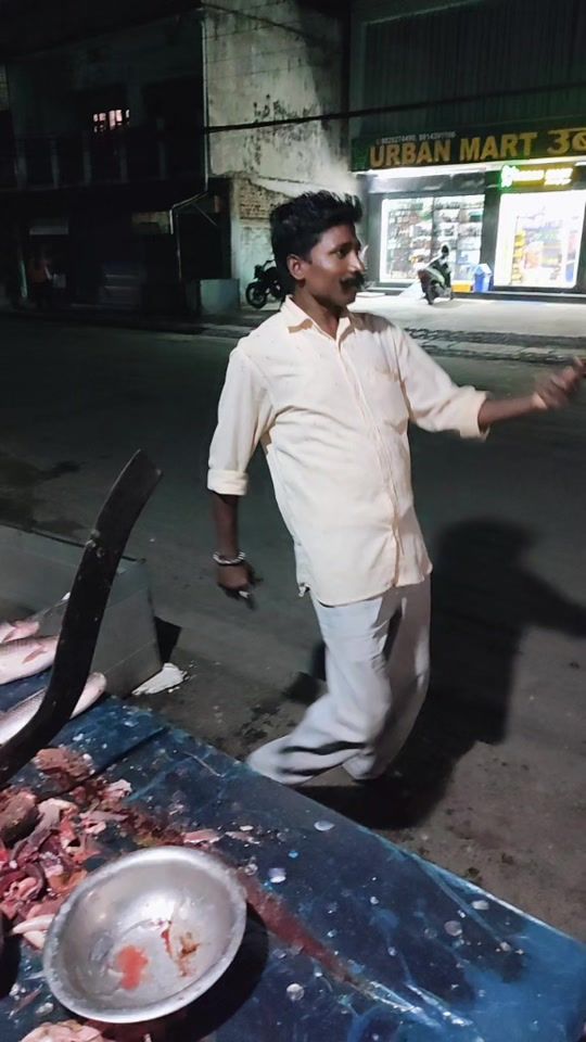 TikTok video thumbnail by mr.nabinsampang