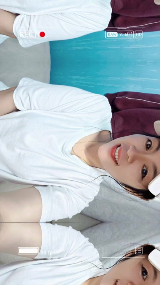 TikTok video thumbnail by kai.kfc2628