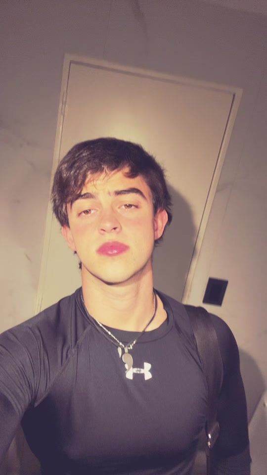 TikTok video thumbnail by juanneiraa