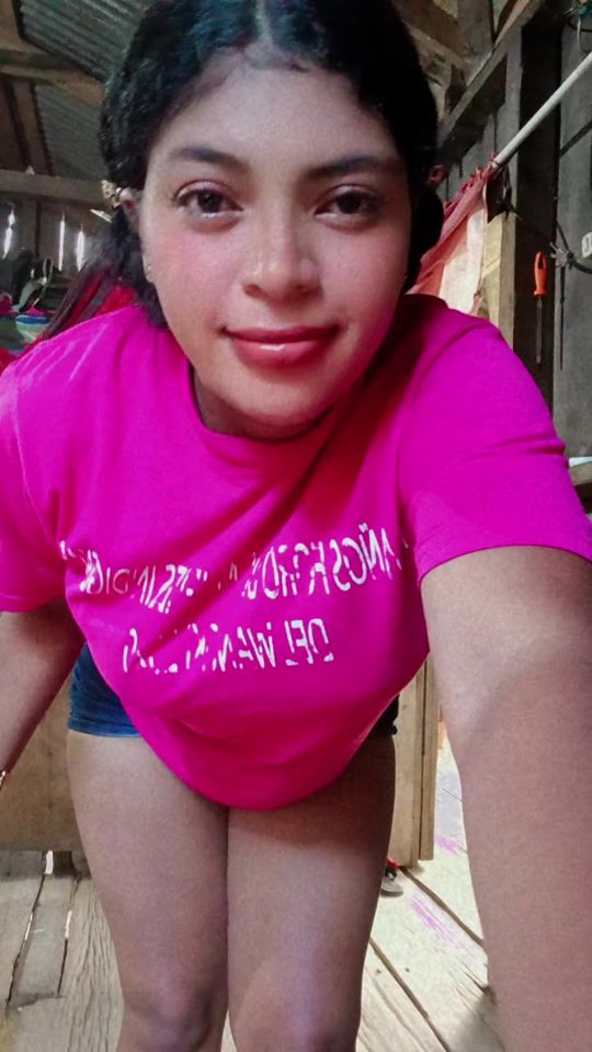 TikTok video thumbnail by tocxica618
