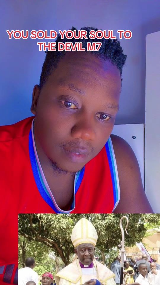 TikTok video thumbnail by princekim32