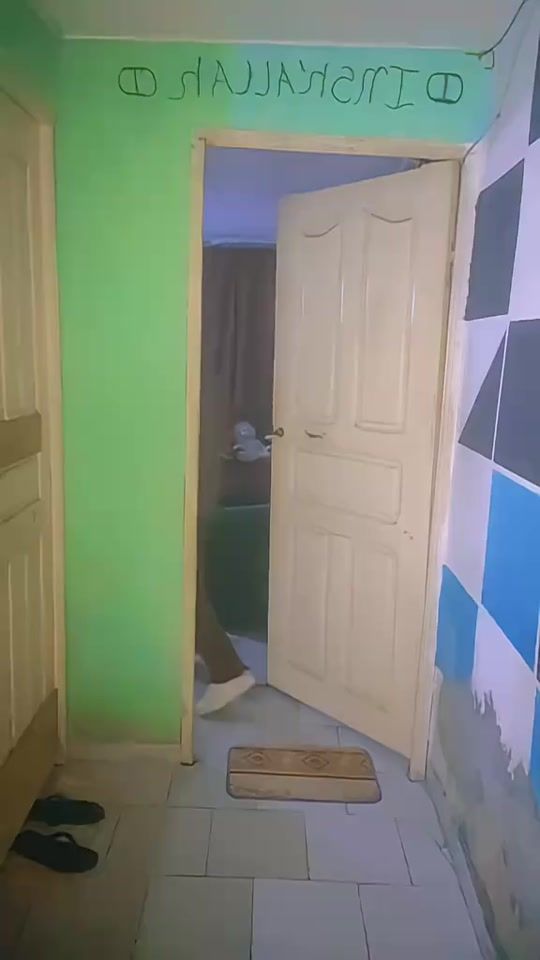 TikTok video thumbnail by mr.drame661