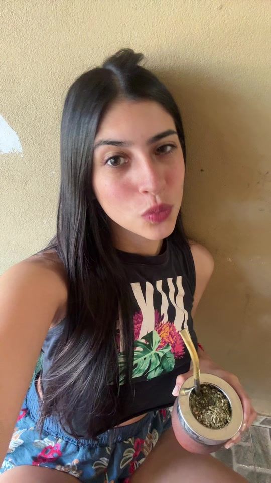 TikTok video thumbnail by mosquedaagus