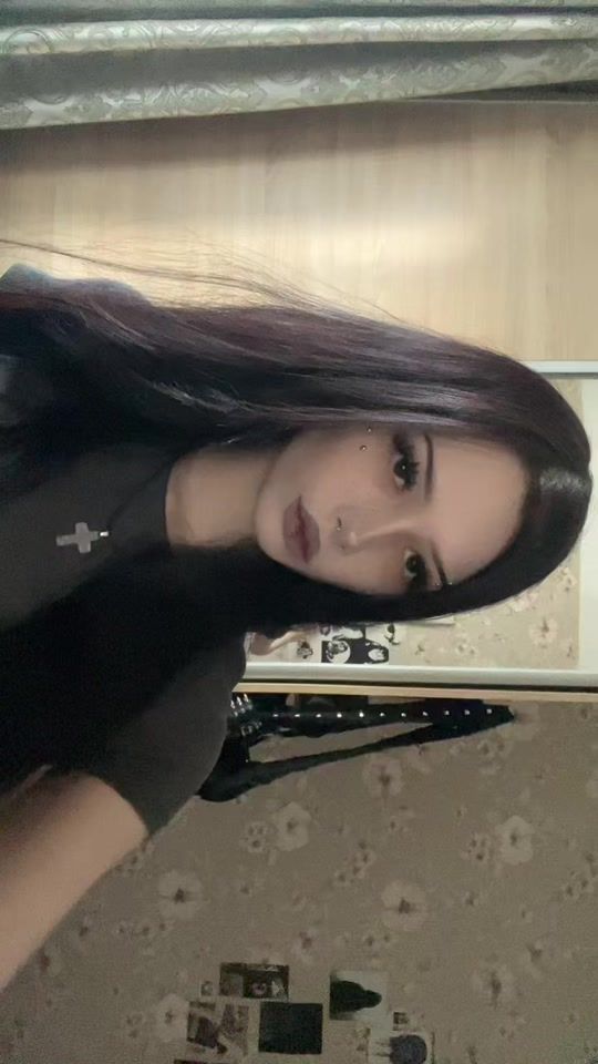 TikTok video thumbnail by not.the_same_