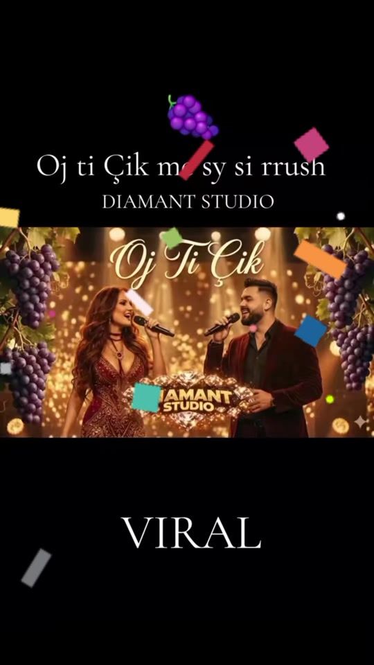 TikTok video thumbnail by pejaktu2