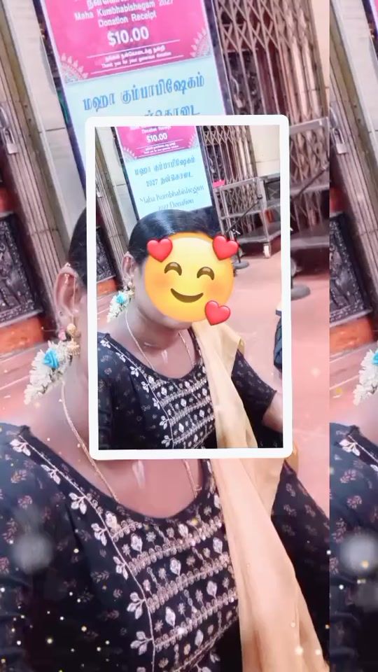 TikTok video thumbnail by ammuk7786