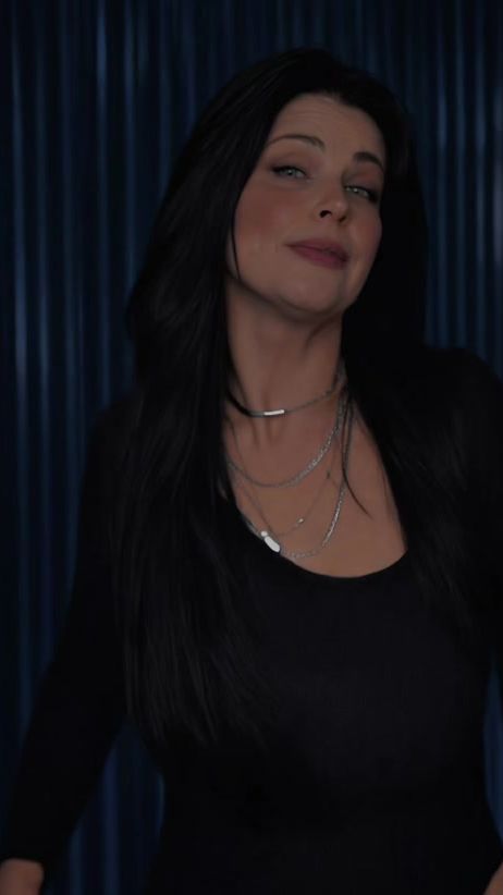 TikTok video thumbnail by jenny_steele87
