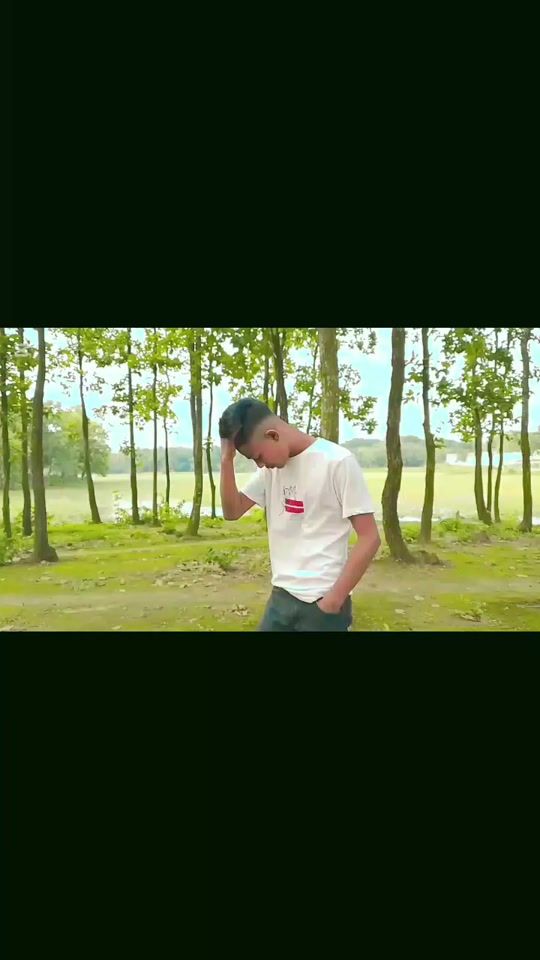 TikTok video thumbnail by sk.atik121