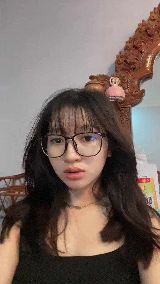 TikTok video thumbnail by uee0320