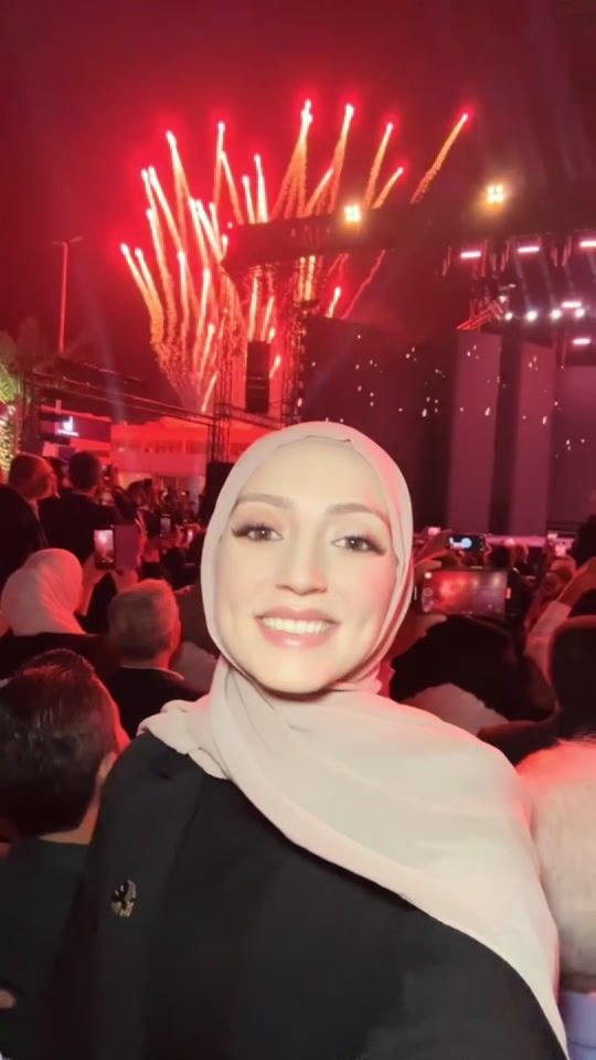 TikTok video thumbnail by maram_bakar