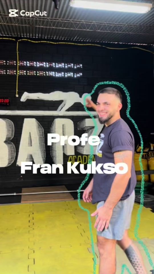 TikTok video thumbnail by fran.kukso