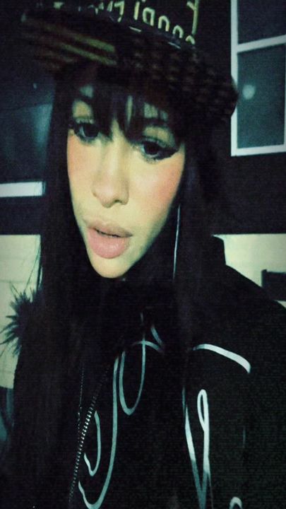 TikTok video thumbnail by soitll