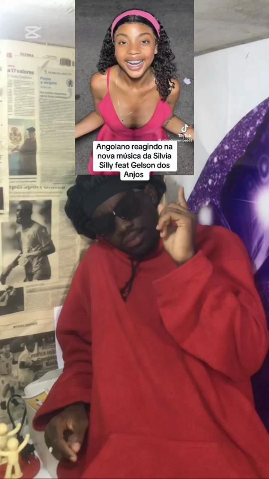 TikTok video thumbnail by agitador7
