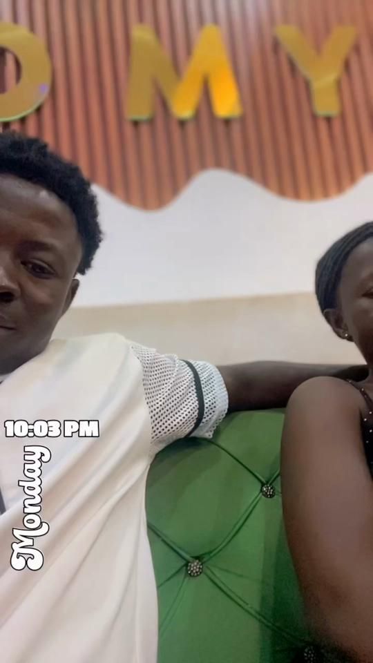 TikTok video thumbnail by bompa.dem