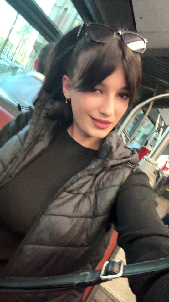 TikTok video thumbnail by lenusia21